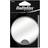 Babyliss Paris Spegel x10 med belysning
