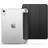 Tech-Protect iPad 10.9 2022 Fodral SC Pen Hybrid