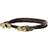 Dynavox Perfect Sound Audio/phono Cable [2x RCA plug phono