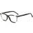 Carolina Herrera Eyeglasses CH 0066 KDX