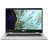 HP Chromebook C423NA-WB04