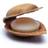Lama Lavender Soap In Palm Leaf 100