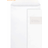 MAILmedia Kuverter 100stk M.F. DIN C4 Hvid