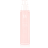 Ida Warg Infused Cleansing Oil 125ml