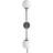 101 Copenhagen Drop Bulp Wall light