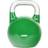 ODIN Competition Kettlebell 24kg