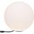 Paulmann Plug & Shine Globe Ground Lighting