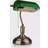 V-TAC Vintage Bordlampe 36cm