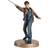 Super7 Figur Harry Potter Harry Battle Pose Mega