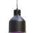 VENSO EcoSolutions SAGA Lampskärm ∅ 18cm