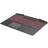 Lenovo 5CB0N67285 (English)