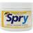 Xlear Spry Chewing Gum with Xylitol Fresh Fruit 100g