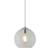 Searchlight 1 Round Pendant Lamp ∅ 30cm