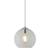 Searchlight 1 Round Pendant Lamp