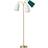 Nielsen Light Salsa Gulvlampe