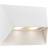 Nordlux Pontio Wall light