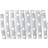 Paulmann LED Stripe MaxLED LED bånd