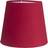 PR Home Mia Sammet Shade 17cm