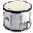 Stagg Marching Snare Drum 13"X10"