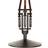 Anglepoise Type 75™ Paul Smith 5 Mini Bordlampe