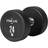 Titan Life PRO Dumbbell PU