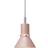 Anglepoise Type 80 hengelampe Pendel