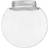 IFÖ ELECTRIC reservkupa Classic Loftplafond