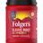 Folgers Classic Roast Ground Coffee 272g 1pack