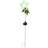 Star Trading Linny cell Bedlampe