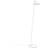 DFTP Versale Floor Lamp