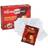 Thermopad Heating Belt 3-pack