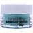 Cuccio Pro Powder Polish Nail Colour Dip System - Jade Green