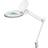 Goobay GB 60361 Bordlampe 82cm