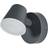 LEDVANCE Endura® Style Midi Spotlight