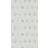Sanderson Tapet Nest Egg Marine/Aqua