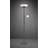 Reality Leuchten Gerry floor Gulvlampe