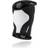 Rehband Rx Knee 5mm Hvid XL Knæ Rx line Stk