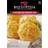 Red Lobster Cheddar Bay Biscuit Mix 322g 1pack