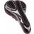 Dunlop Soft Plus Saddle Seat