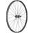 DT Swiss HX1700 Spline 21 Boost Baghjul Micro