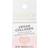 Pacifica Beauty Vegan Collagen Cuticle Nail Balm Soften Dry