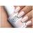 Gelish Harmony Soak-Off -Tan My Hide