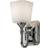 FEISS Concord væglampe Wall light