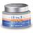 IBD Hard Gel LED/UV Clear 56g