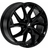Alutec ADX.02 diamant-schwarz 8.0x20 5/112.00 ET40 B57.1