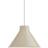 Muuto Top Pendant Lamp
