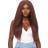 Outre Perfect Hair Line Synthetic 13x6 Scalp Lace Front Wig - KATYA DRFF