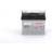 Bosch 12V 41Ah Batteri
