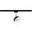 Paulmann Circle Skena Spotlight
