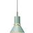 Anglepoise Type 80 pistaschegrön Pendellampa
